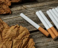 British American Tobacco will Gewinn im Tagesgeschäft steigern