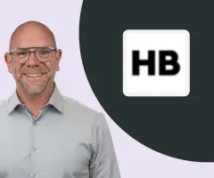 Hugo Boss: Wieso mir 38 Euro als Angebot zu wenig sind