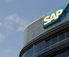 SAP will mit Großumbau KI-Geschäfte anschieben