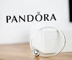 Pandora will US-Geschäft ausbauen