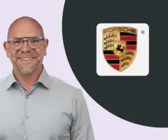 Porsche: Warum ich das 60-Euro-Ziel noch nicht kaufe