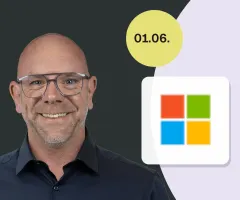 Microsoft kann bis 500 Dollar zurückkehren