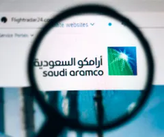 Hohe Preise und gestiegene Nachfrage: Ölkonzern Aramco mit Rekordgewinn