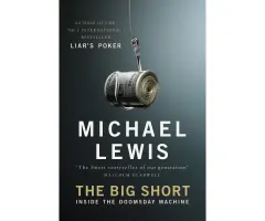 Michael Lewis: "The Big Short"