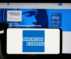 Darum bietet der Kursrutsch bei American Express eine Chance