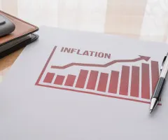 Nur noch 2,3 Prozent Inflation im Euroraum