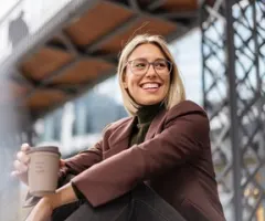 Neuer Kaffee-Riese geplant: Keurig Dr Pepper will JDE Peets