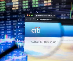 Citigroup kann Gewinn überraschend steigern - Ertragsplus höher als erwartet