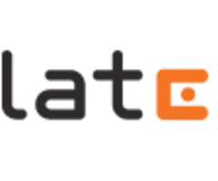 flatex logo