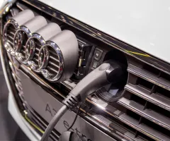 VW-Konzern verkauft weniger Autos - China bremst