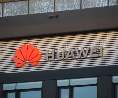 Bericht - Bund könnte Huawei aus 5G-Netzen verbannen