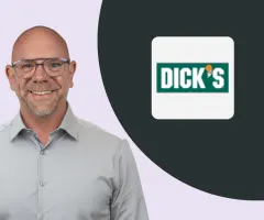 Dick's Sporting Goods: Warum der Crash bald Chancen schaffen kann