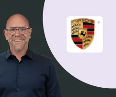 Porsche: Der Absatz bricht vor allem in China ein