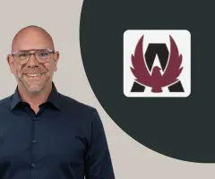 Kratos Defense: Das Wedbush-Kursziel von 85 Dollar überzeugt