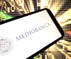 Mediobanca weist Offerte von Krisenbank Monte dei Paschi zurück
