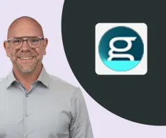 Gerresheimer senkt Marge auf 18 Prozent — Free Cashflow ins Minus