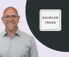 Daimler Truck: EU-Klimastrafen könnten den kompletten Gewinn kosten