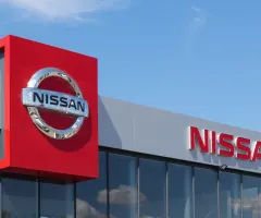 Nissan kürzt laut Insider Produktion seines US-Bestsellers in Japan
