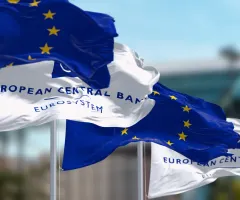 Verbrauchervertrauen im Euroraum trübt sich unerwartet ein