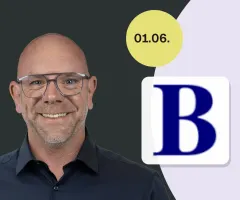 Berkshire kauft Taylor Morrison zum schwierigen Zeitpunkt