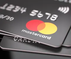 Mastercard: Umsatz und Gewinn schlagen Erwartungen