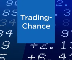 Trading-Chance Vonovia: Vielversprechende Ausgangslage für einen „Inline-Trade“