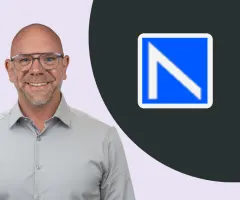 Nokia: AWS-Deal positioniert die Aktie als KI-Netz-Anbieter