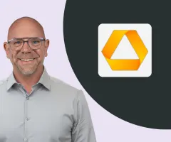 Commerzbank: Warum ich ein Angebot über 40 Euro erwarte