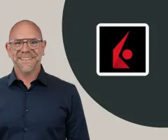Interactive Brokers: Warum ich die Broker-Aktie stark finde