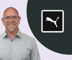 Puma: Goldman hebt das Kursziel auf 33 Euro