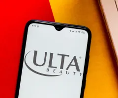 Ulta Beauty-Aktie erholt nach gestrigem Abverkauf