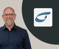 Nordex: Wieso ich den Turnaround jetzt ernst nehme