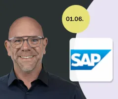 SAP bereitet die Rückkehr auf 200 Euro vor