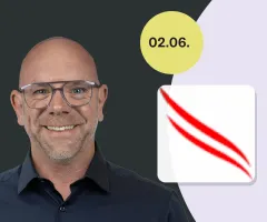 CrowdStrike ist mir nach dem Anstieg zu teuer