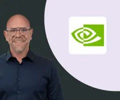 Nvidia: 25-Milliarden-Anleihe — vierfach überzeichnet