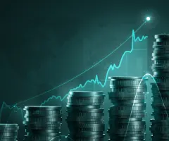 Dieser ETF investiert in einen Index, der sogar den Nasdaq 100 schlägt