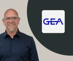 GEA: Wieso die langweilige Dax-Aktie jetzt spannend wird