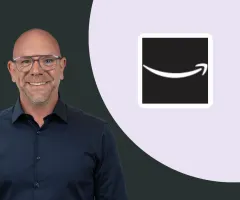 Amazon: Warum Graviton 5 den Rücksetzer attraktiver macht