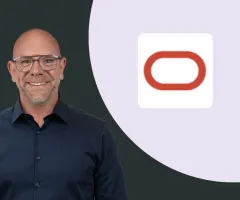Oracle: Warum die OpenAI-Wette den Kurs belastet