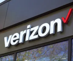 US-Telekomanbieter Verizon legt überraschend gutes Quartal hin - Aktie zieht an