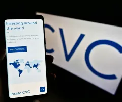 Kreise: CVC prüft Angebot an Vivendi für Tim-Anteil (Telecom Italia)