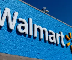 Wal Mart-Aktie vorbörslich gefragt nach Quartalszahlen