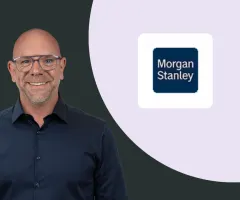 Morgan Stanley: Wieso mir die Bewertung zu hoch ist