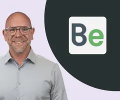 Bloom Energy: Wieso der Anstieg noch zu klein ist