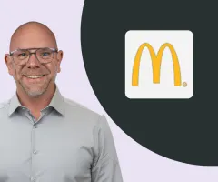 McDonald's: Red Bull als neuer Partner — Energydrink-Boom im Drive-through