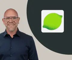HelloFresh: Herabstufung drückt den Kurs, ich bleibe vorsichtig