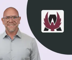 Kratos Defense: Warum ich hier neues Potenzial sehe