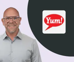 Yum Brands verkauft Pizza Hut für 2,7 Milliarden Dollar