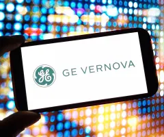 GE Vernova enttäuscht Erwartungen - Aktie leicht im Plus