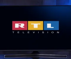 RTL Group blickt vorsichtig auf 2024 - Aktie fällt